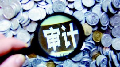 ��ֵ���M(j��n)�(xi��ng)�l(f��)Ʊ��ô�J(r��n)�C-�l(f��)Ʊ�J(r��n)�C��������-���ώ�