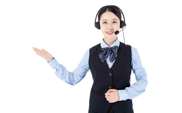 ����ע�Ե�ַ����,����ע�Ե�ַ�M��,������˾��ַ�쿿